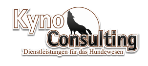 Kyno-Consulting